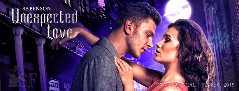 Cover Reveal Banner for UL.jpg