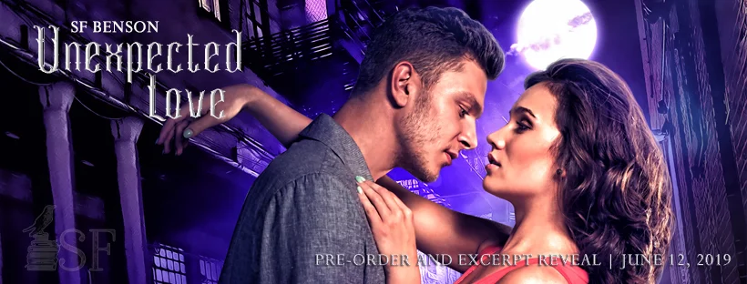 Preorder and excerpt reveal Banner for UL.jpg