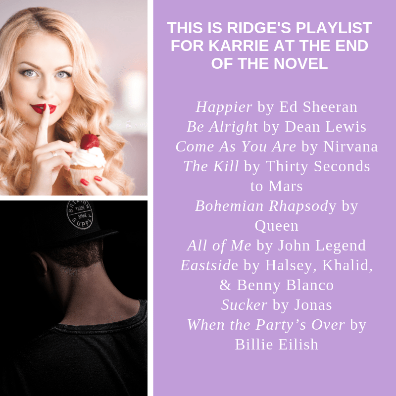 frat house confessions playlist.png