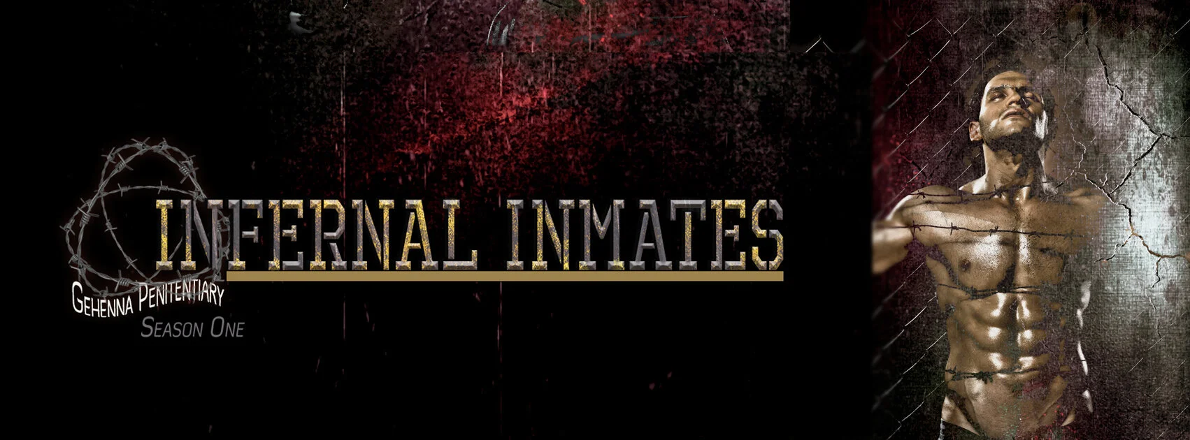Infernal Inmates Banner.jpg
