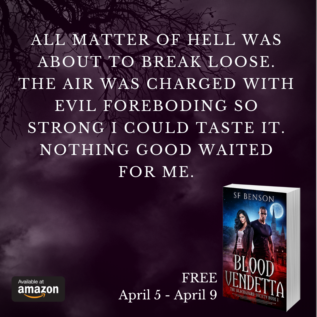 All matter of hell was about to break lose. The air was charged with evil foreboding so strong I could taste it. Nothing good waited for me.i love our story. sure it's messy, but it's the story that got us here..png