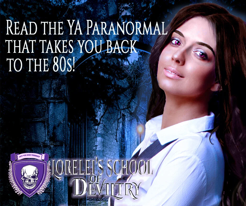 Promo Teaser copy.jpg