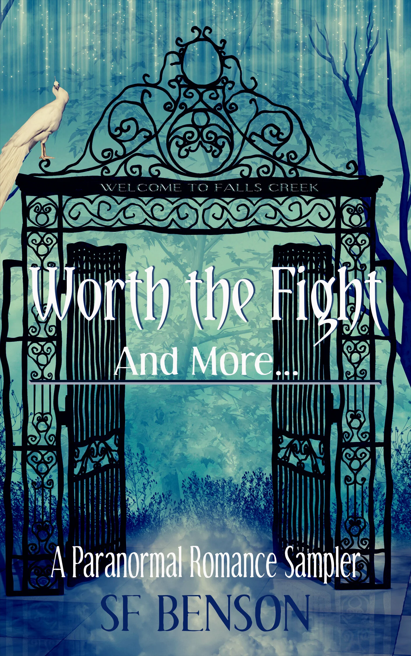 Paranormal Romance Sampler Cover.jpg