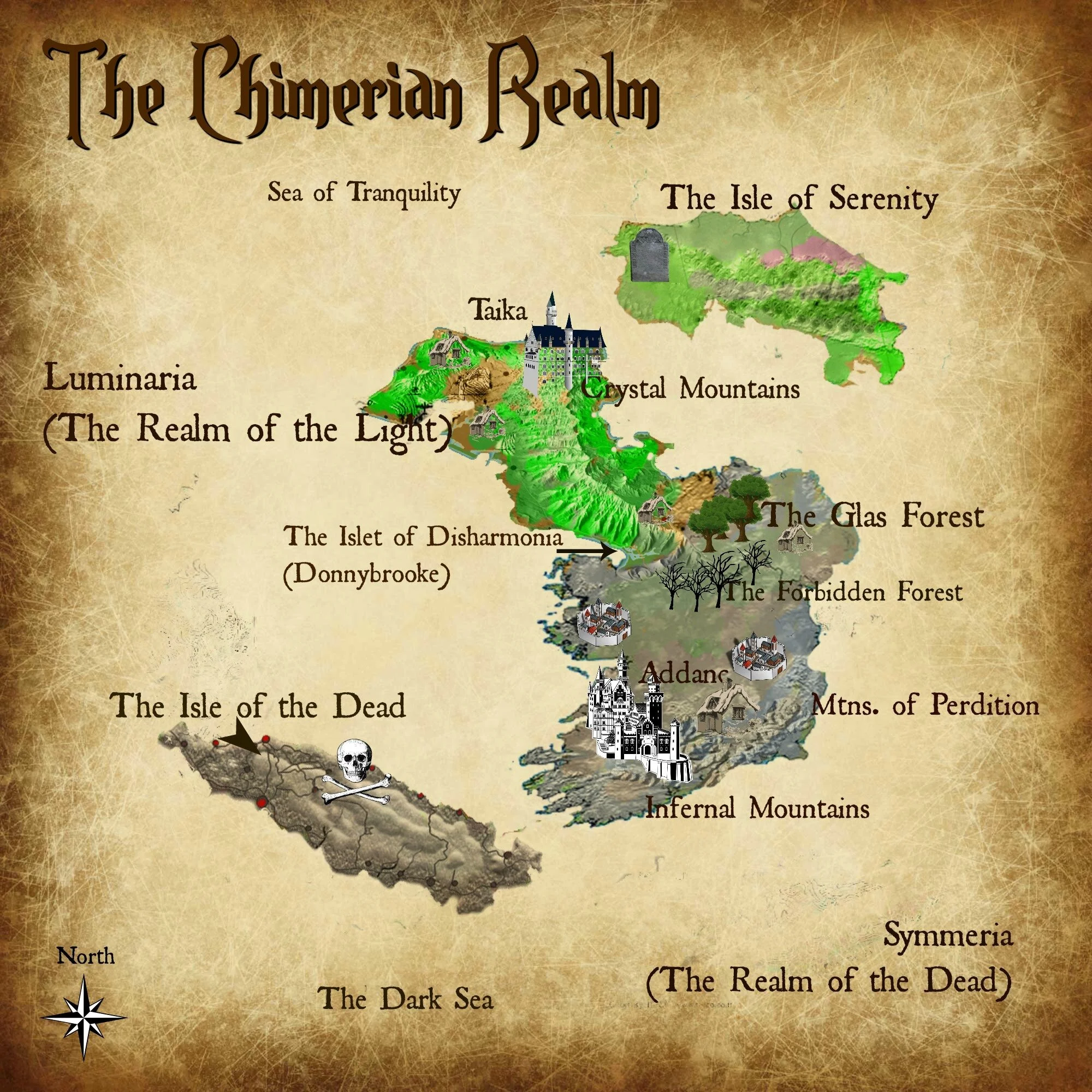 The Chimerian Realm map.jpg