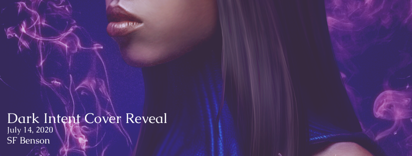 Dark Intent Cover Reveal.png
