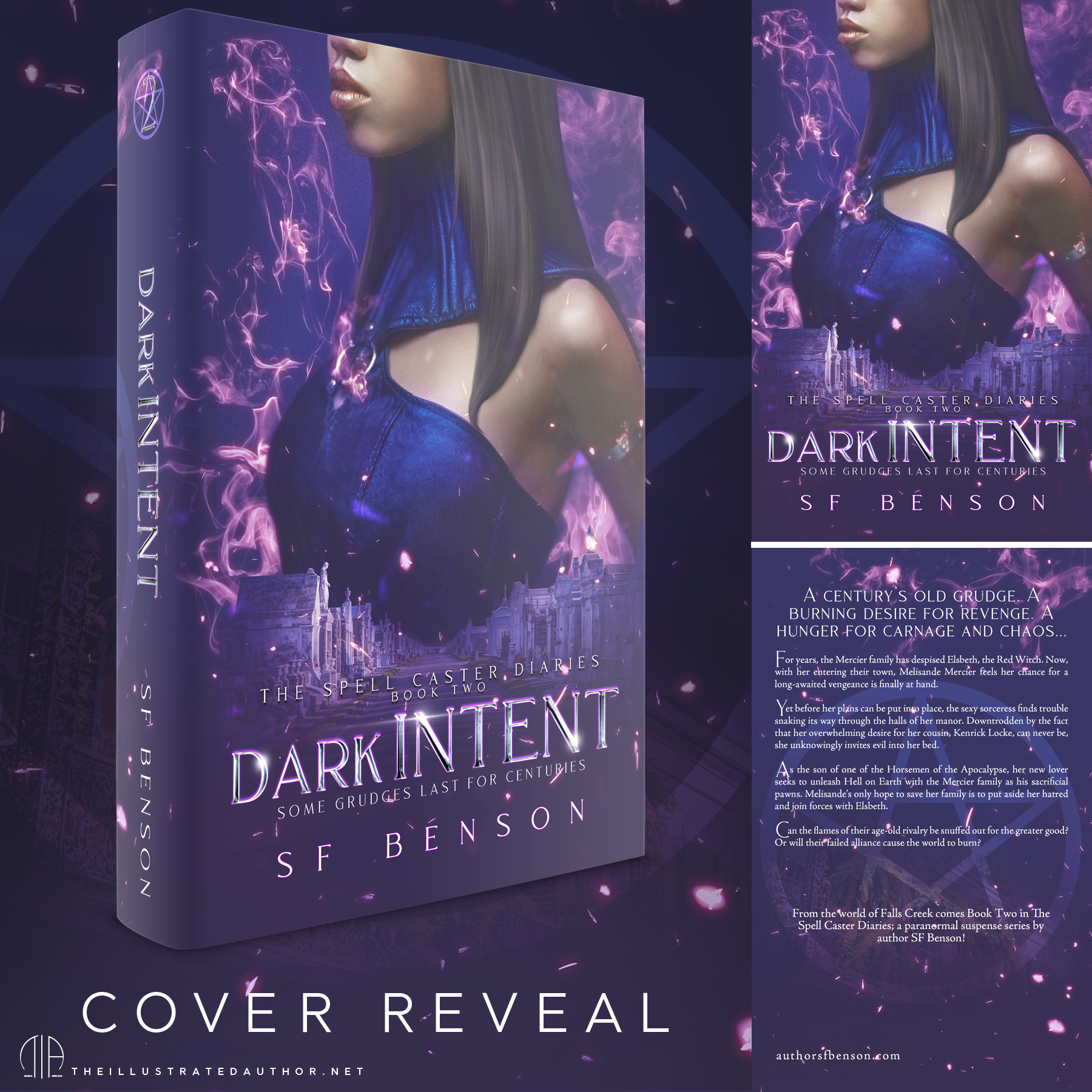 Cover-Reveal2.png