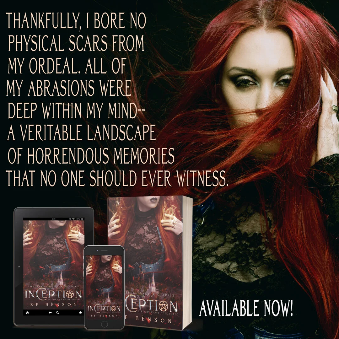 Physical Scars Teaser.jpg