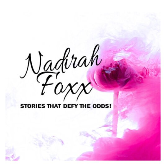 New+Nadirah+Foxx+Logo+%26+Tagline.jpg