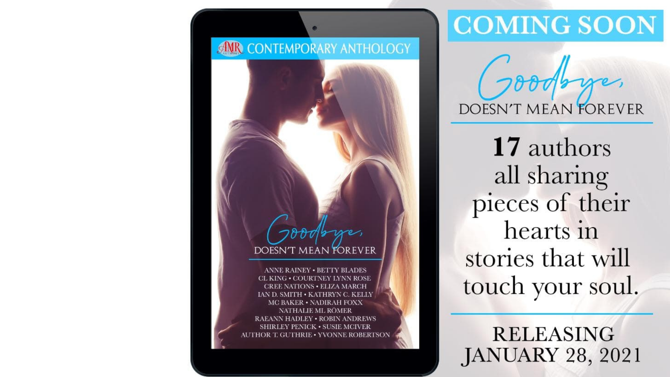 goodbye blog banner.png