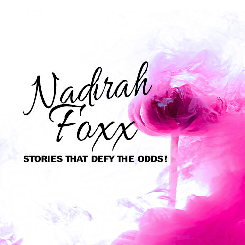 New Nadirah Foxx Logo & Tagline.jpg
