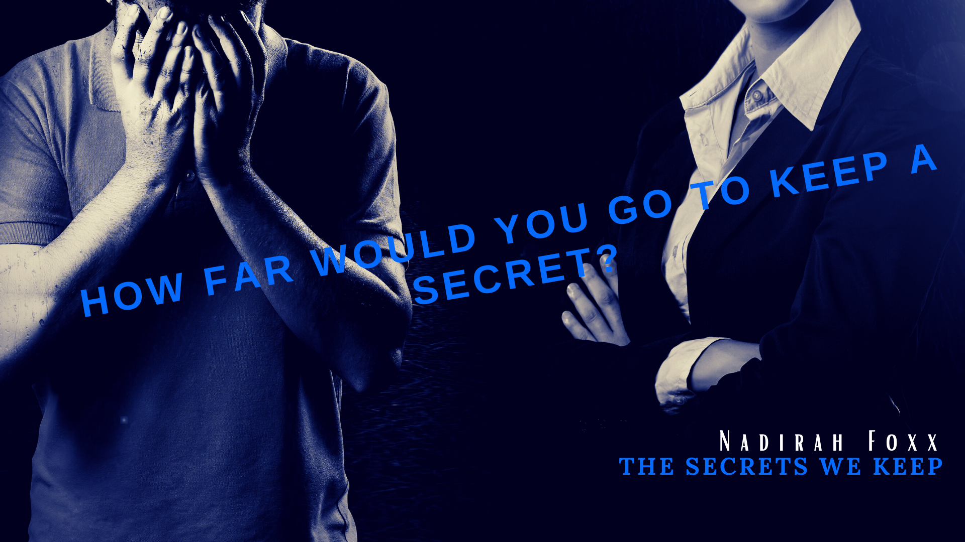 The Secrets We Keep Banner.png