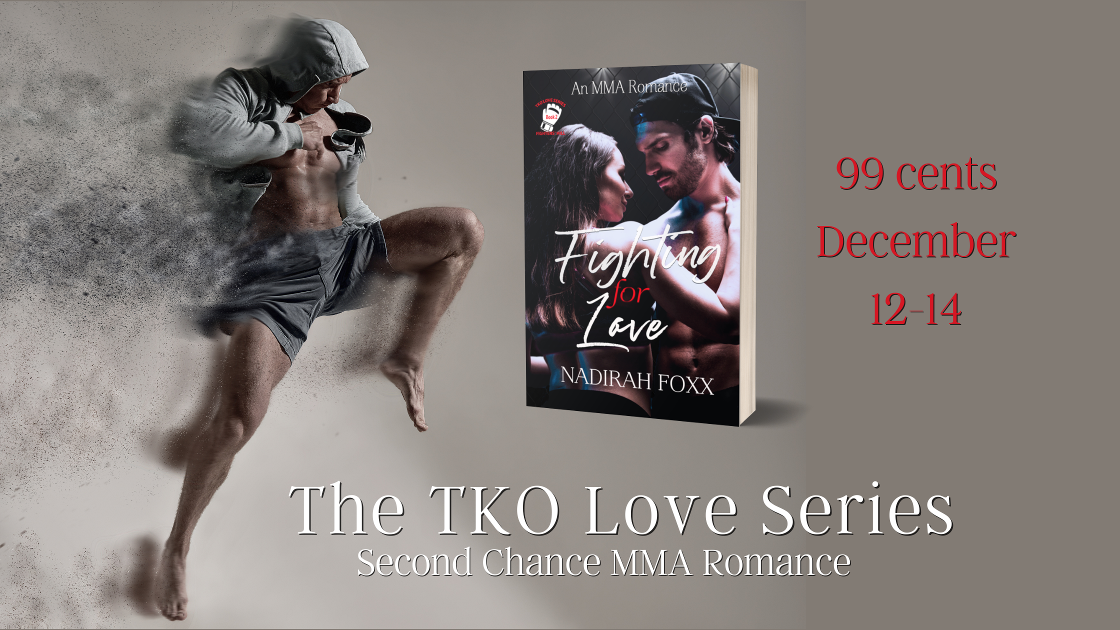 Copy of TKO Love Series2.png
