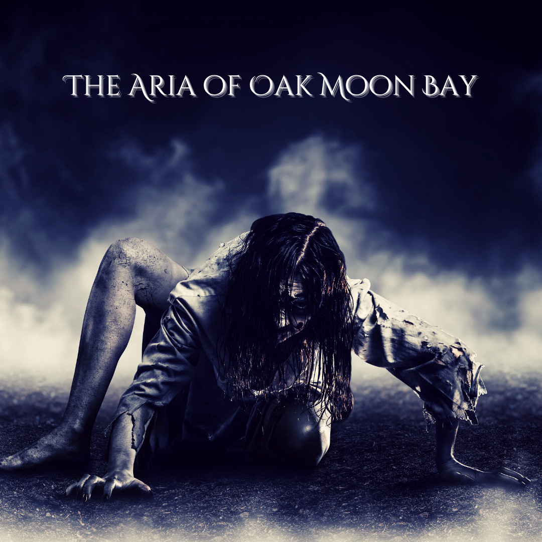 Coming in March 2021!