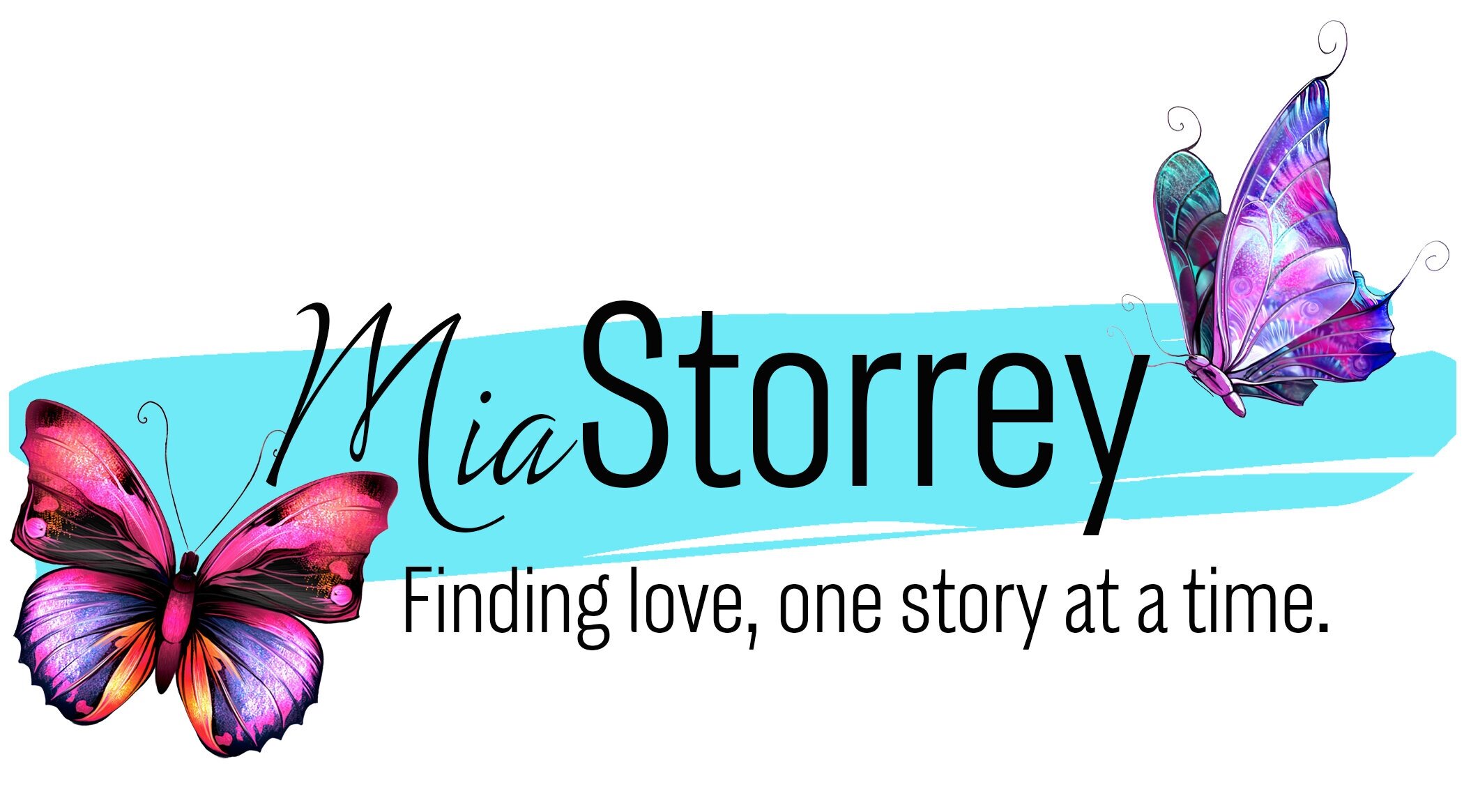 Mia+Storrey+logo.jpg