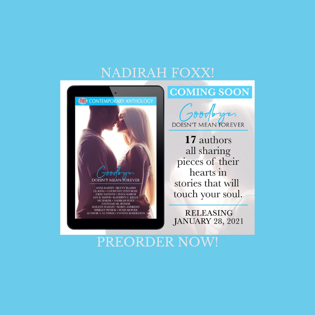 PREORDER GOODBYE.png