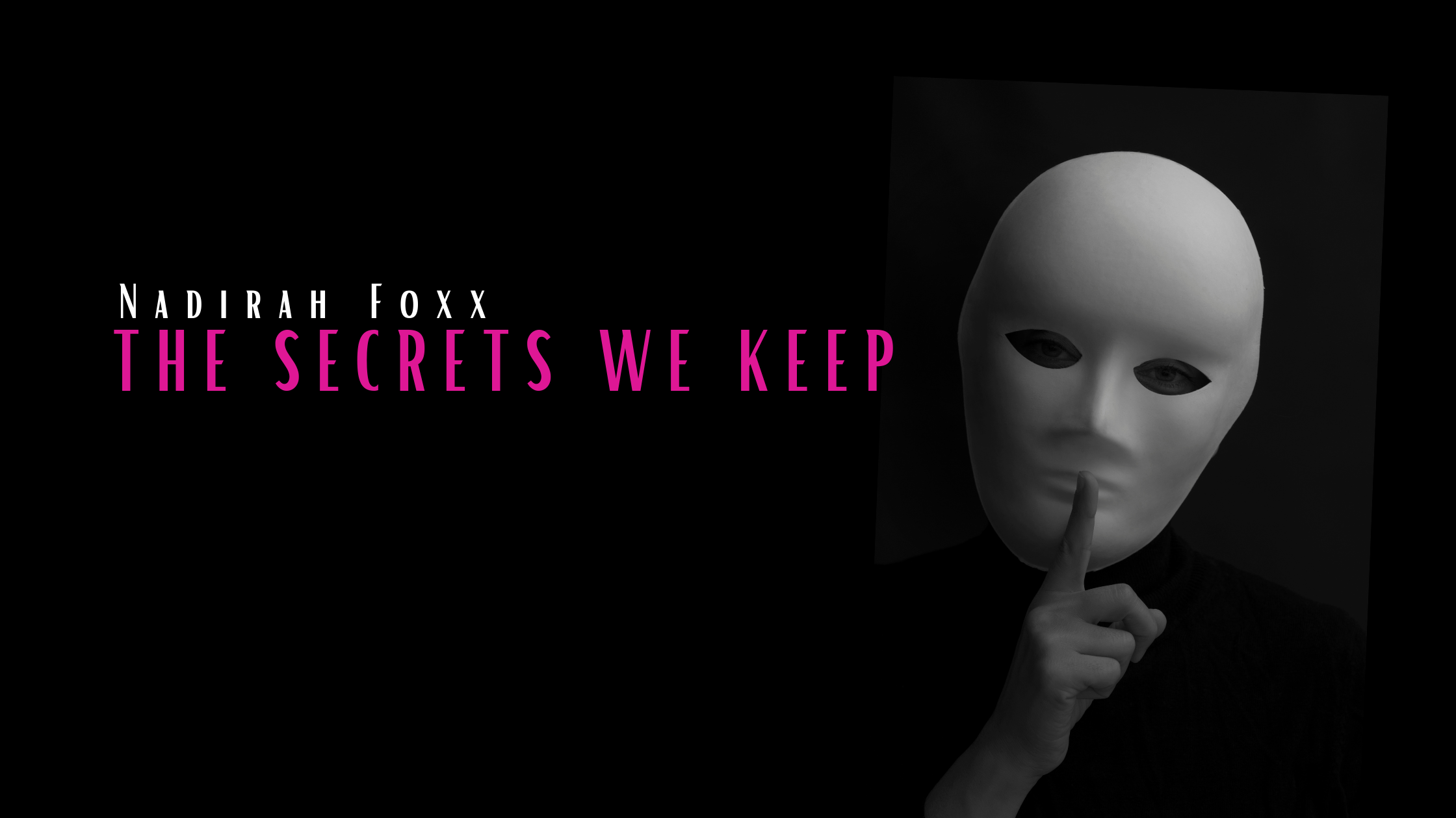 The Secrets We Keep banner.png