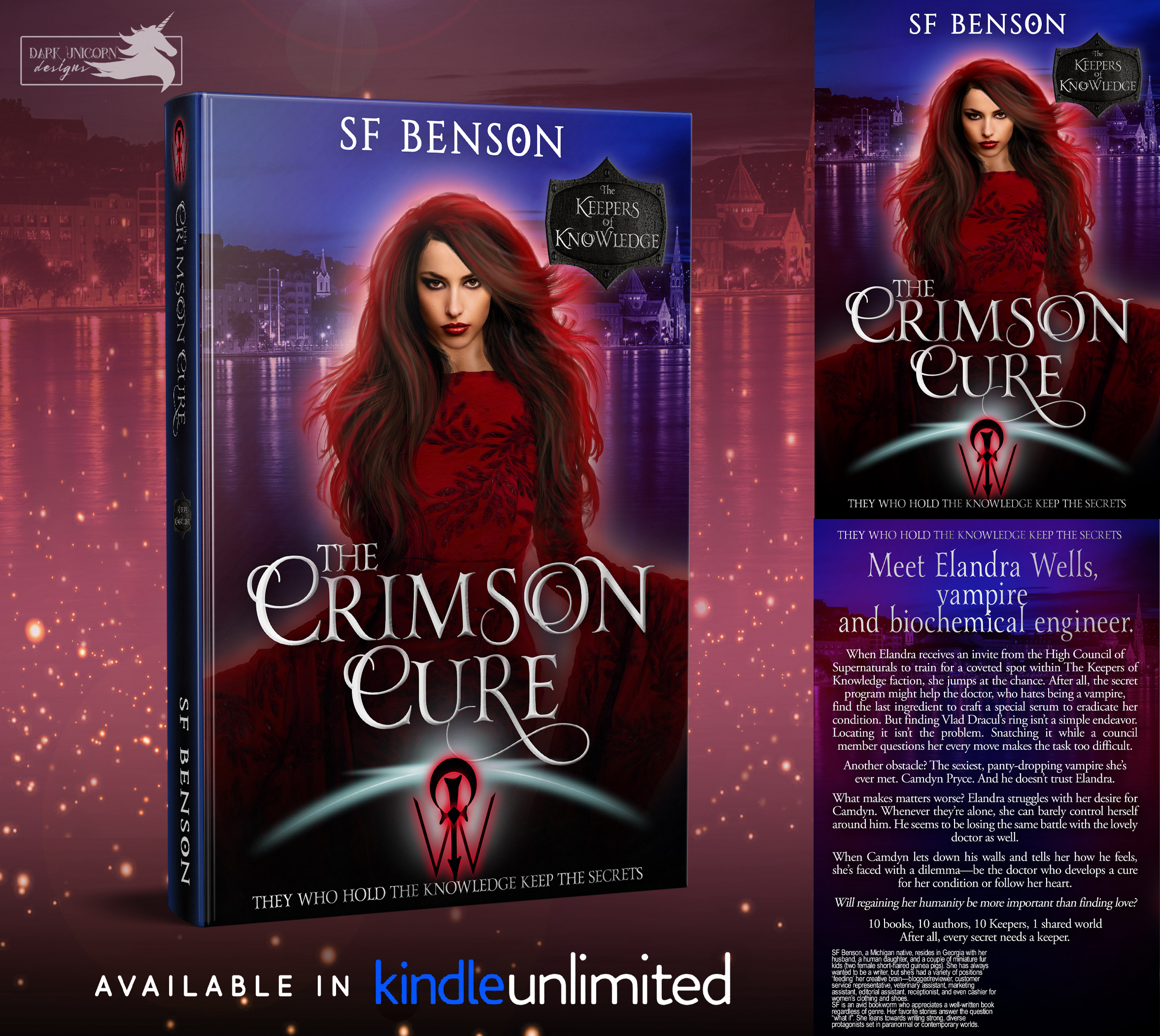 COVER REVEAL_Crimson Cure_Benson.png