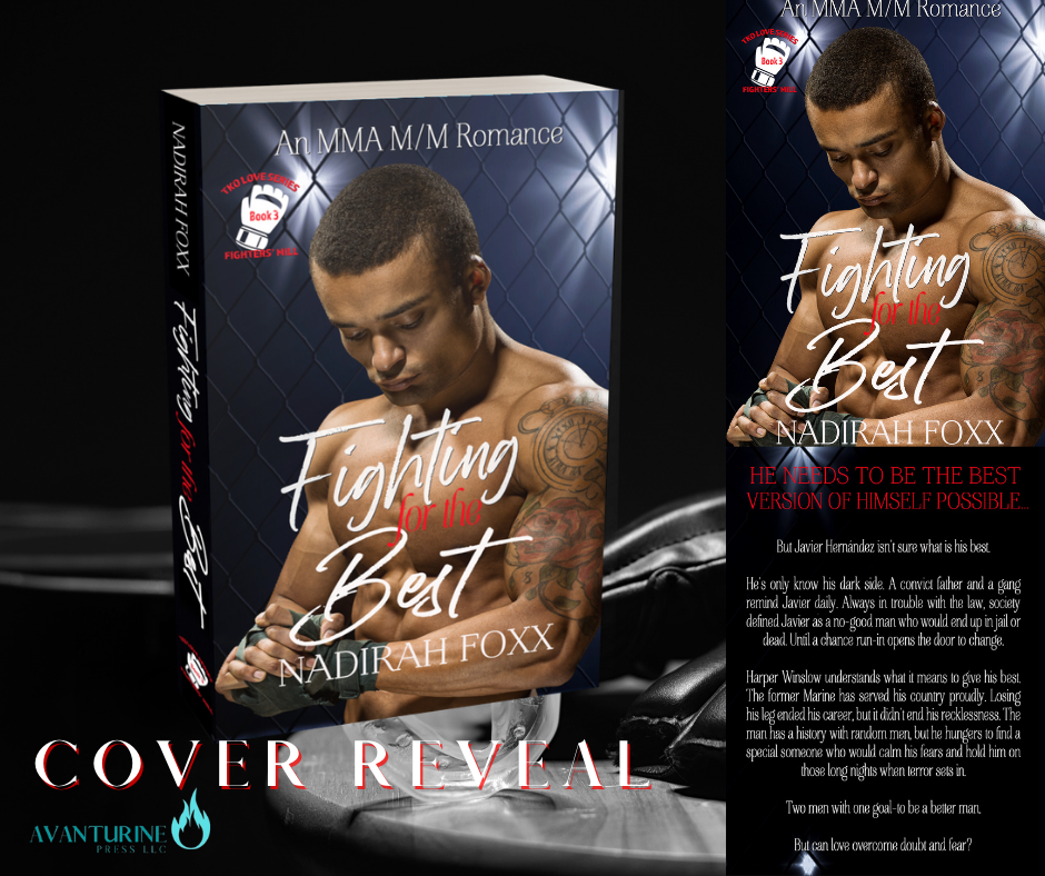 COVER REVEAL FOR FIGHTING THE BEST.png
