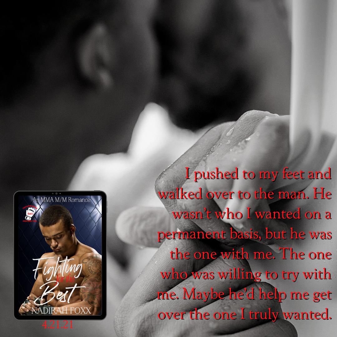 A Romantic Moment.png