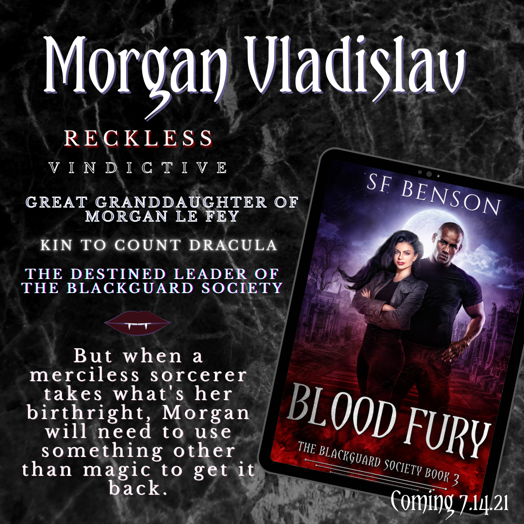 Morgan Vladislav.png