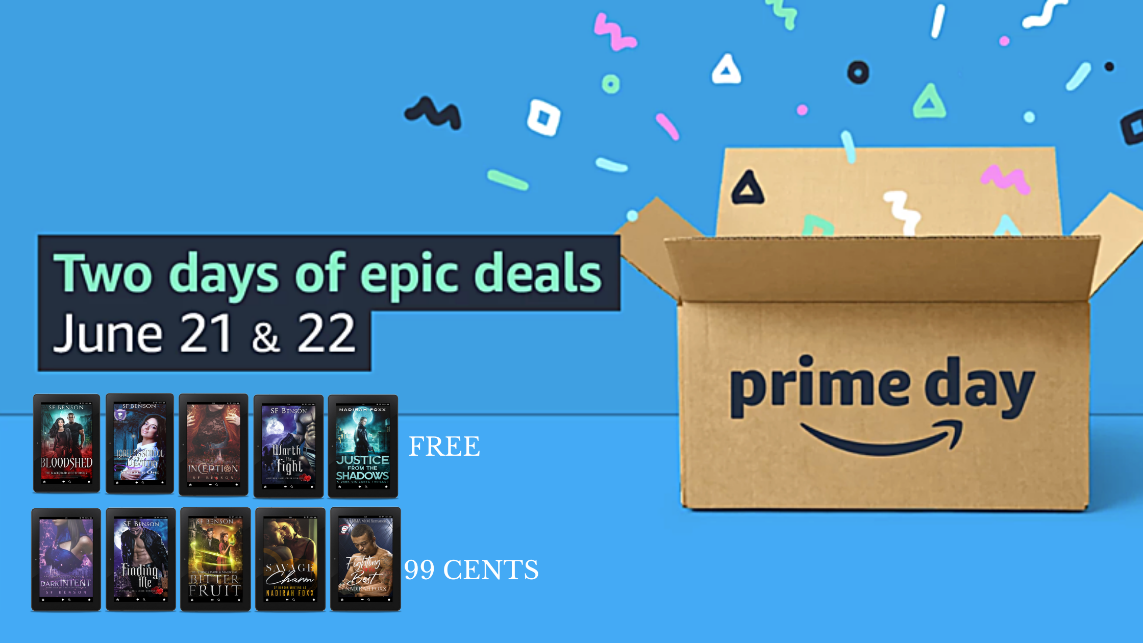 AMAZON PRIME DAYS Banner.png