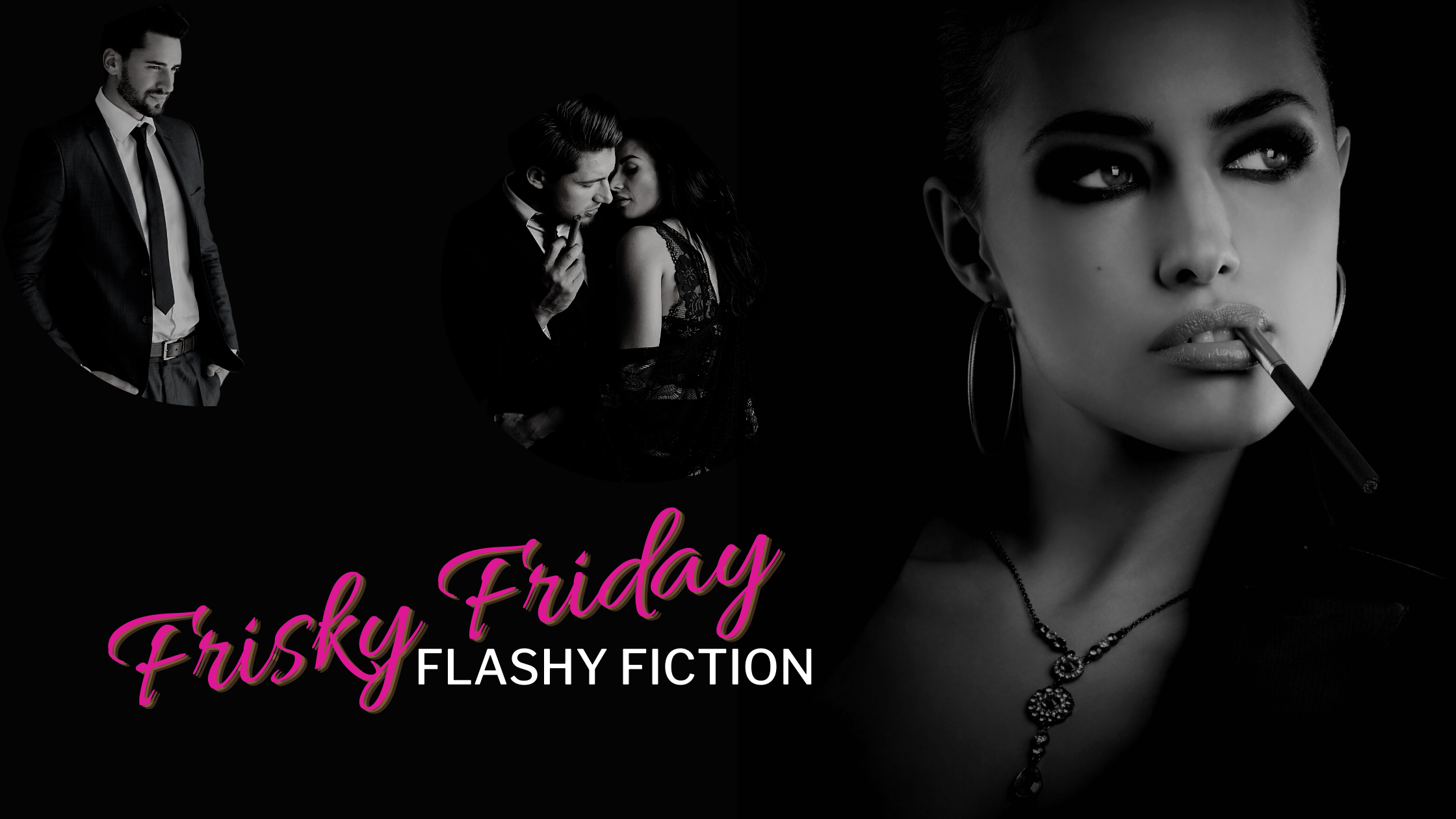 NF Blog Banner 2021.png