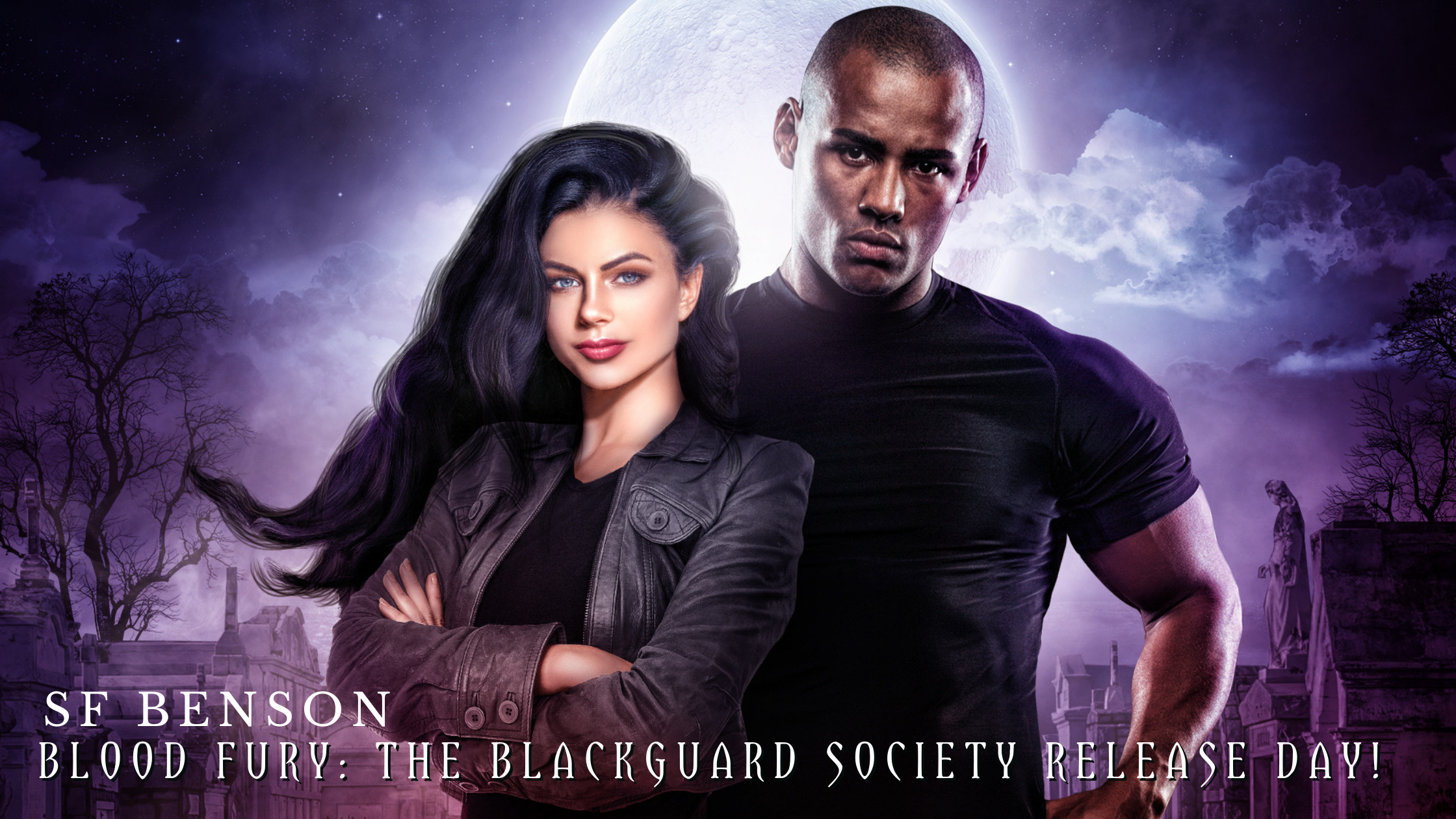 BLOOD FURY RELEASE DAY banner.png