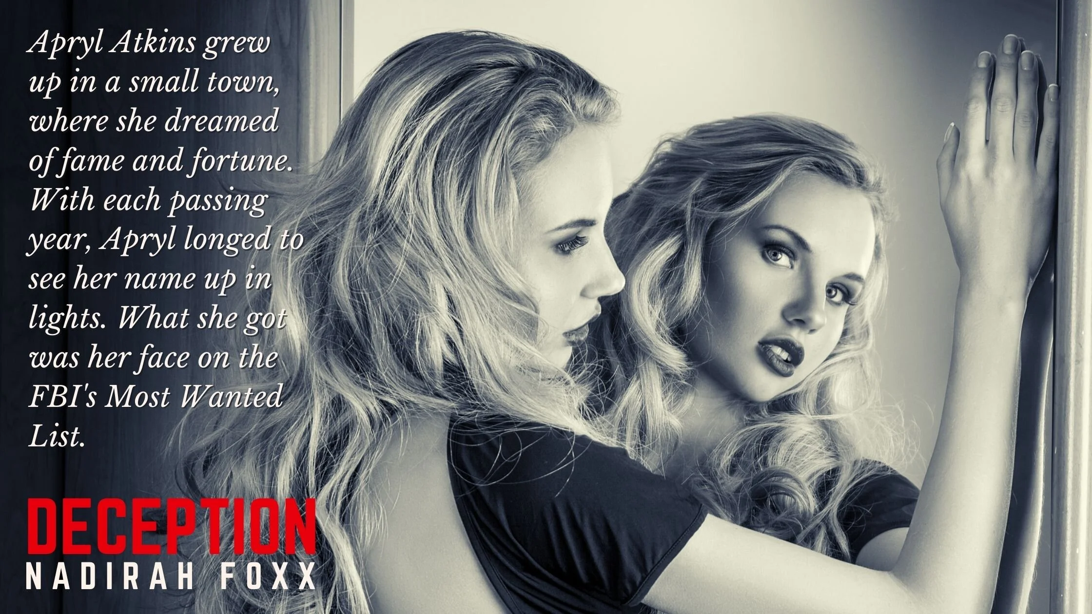 Deception Banner.jpg