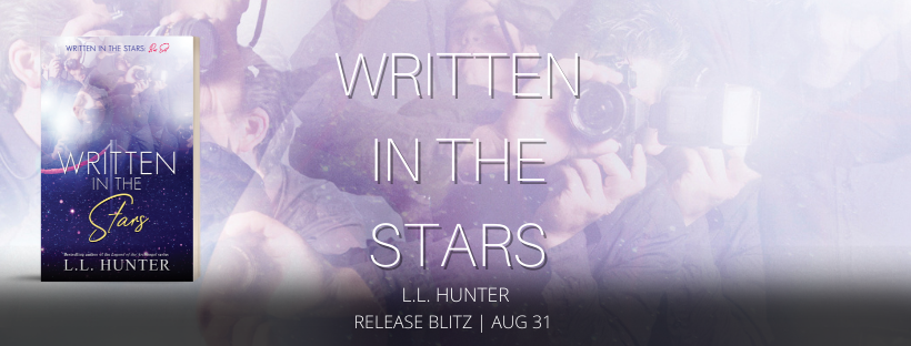 WRITTEN IN THE STARS BS RDB BANNER.png