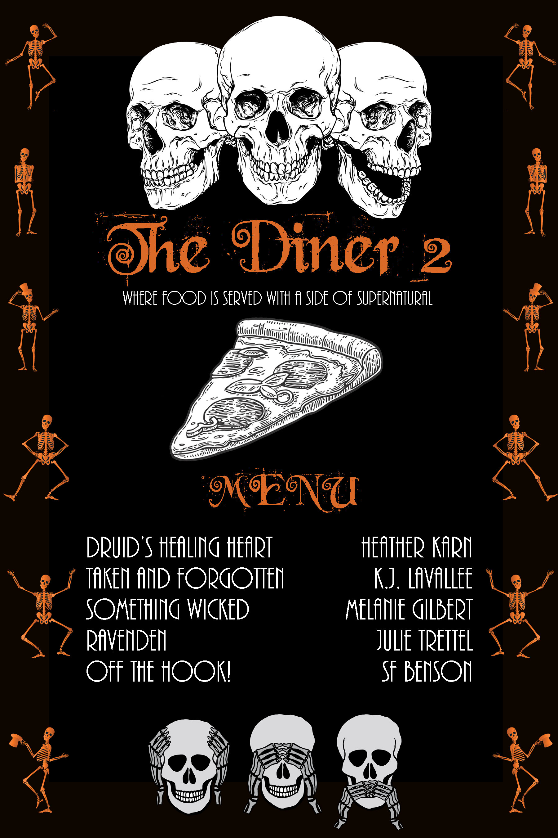 Diner 2 Ebook.jpg