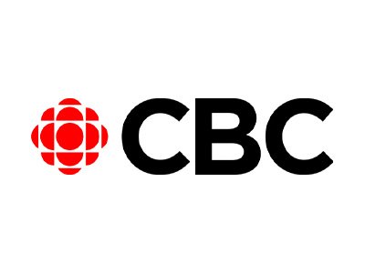 cbc-logo.jpg