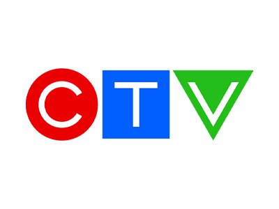 ctv-logo.jpg