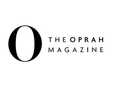 The-Oprah-Magazine.jpg