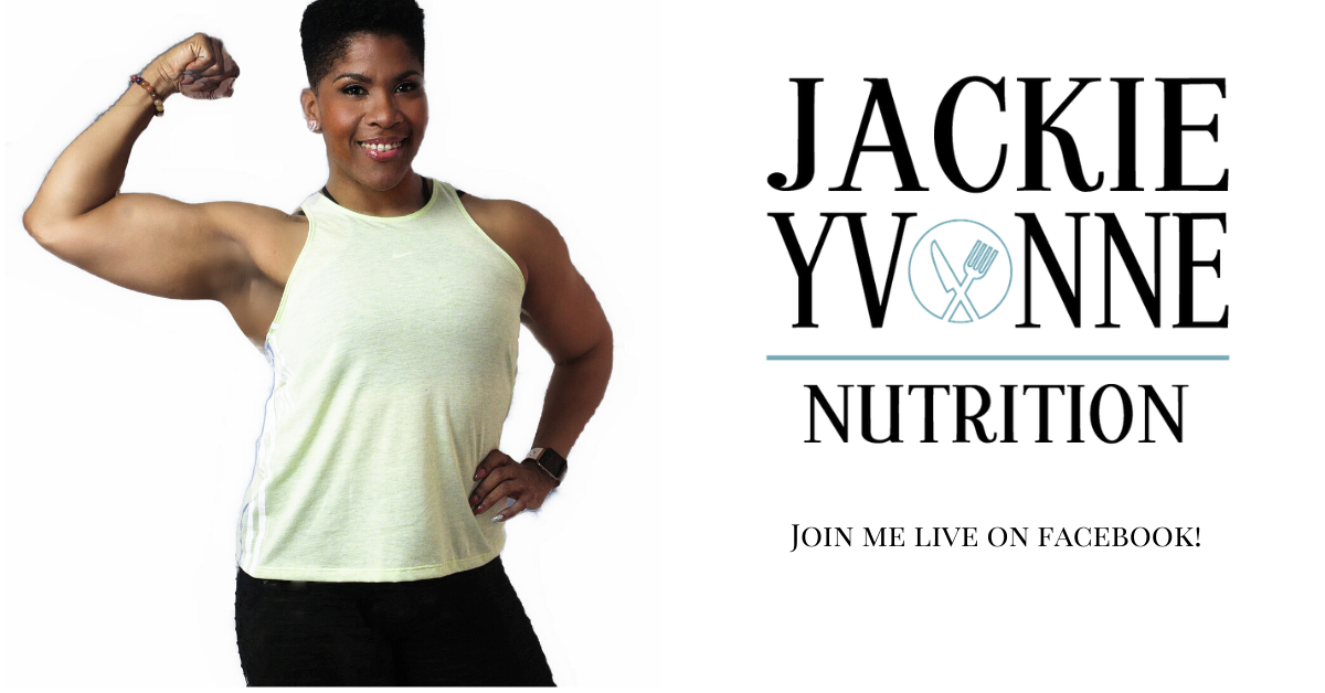 3 things you need to do NOW to restructure for a your weight loss breakthrough!