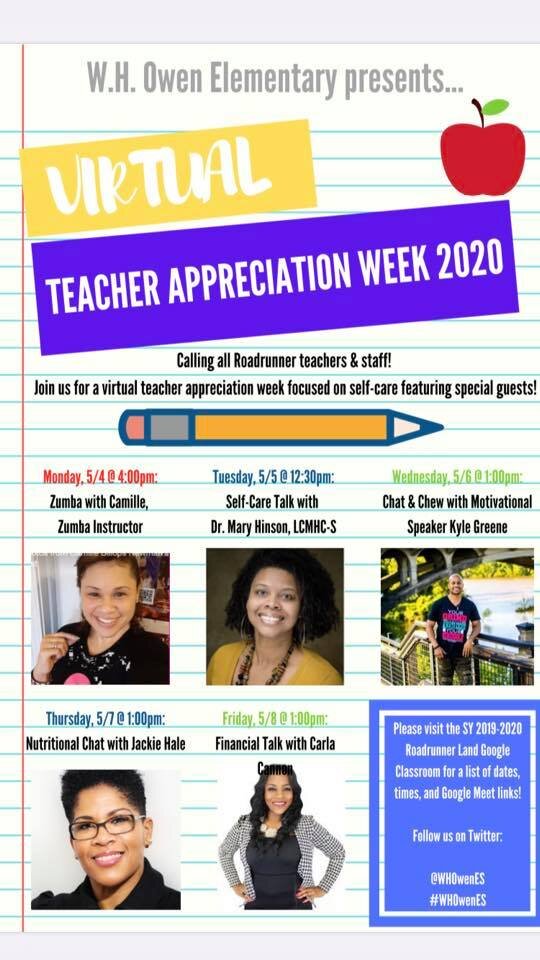 Teacher appreciation week flyer.jpg