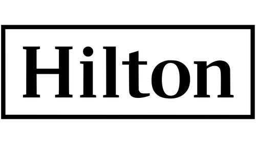 Hilton OurDepartureBoard Affiliate