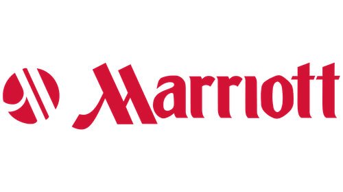 Marriott Our Departure Board Affiliate