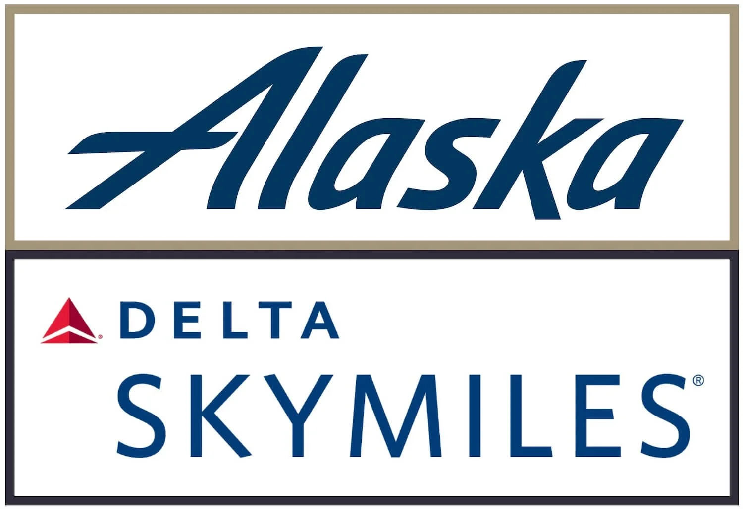 How To Status Match Alaska Airlines To Delta SkyMiles