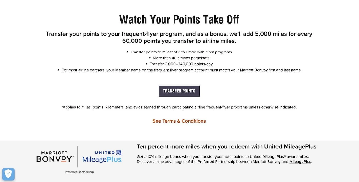 How To Status Match Marriott To United Premier Silver — Our Departure Board