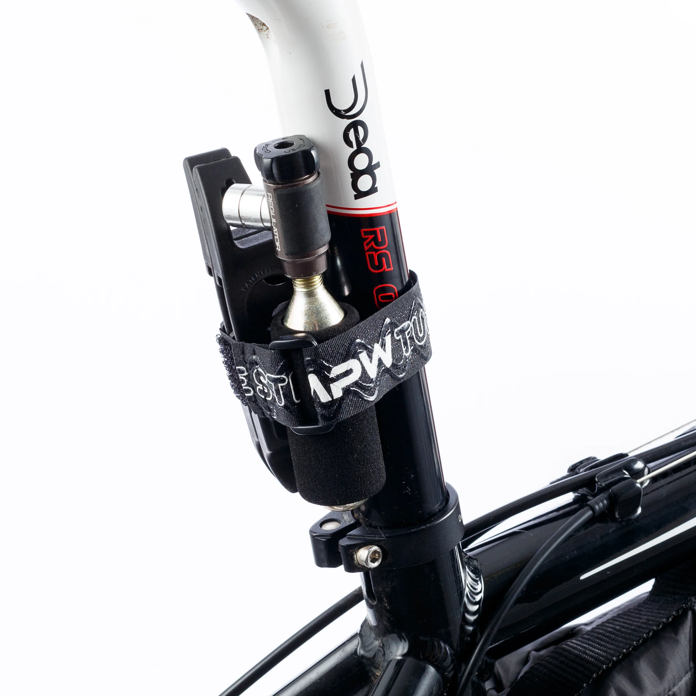 bike tool strap