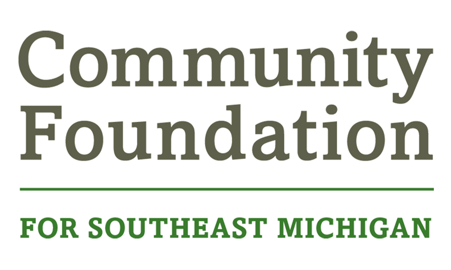 community foundation 920-101618.png