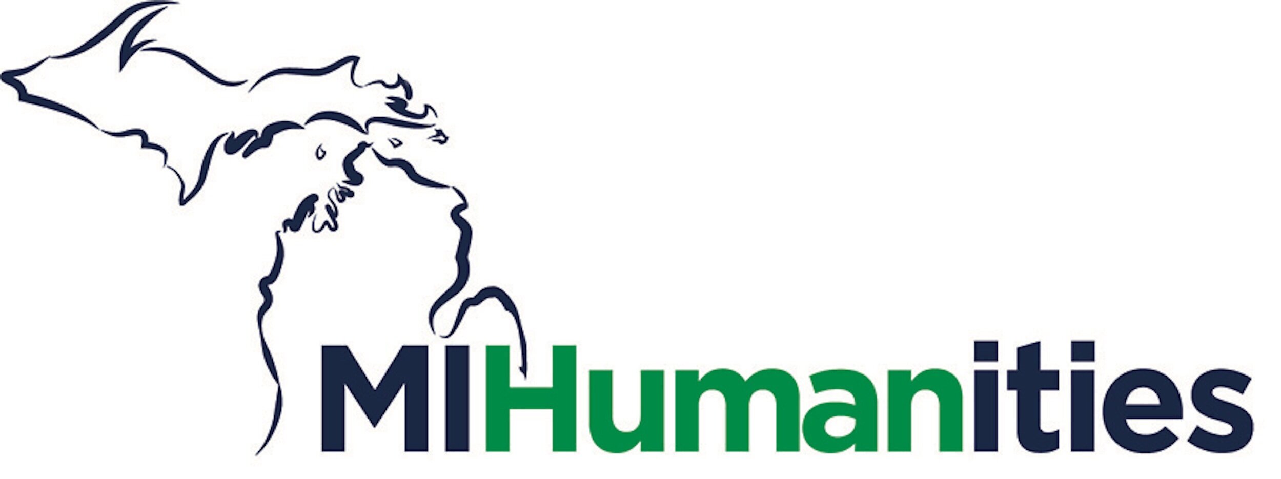 MiHumanities_2_col_Logo+%281%29.jpg