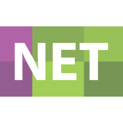 NET-Logo-Rect_1-400x400.png