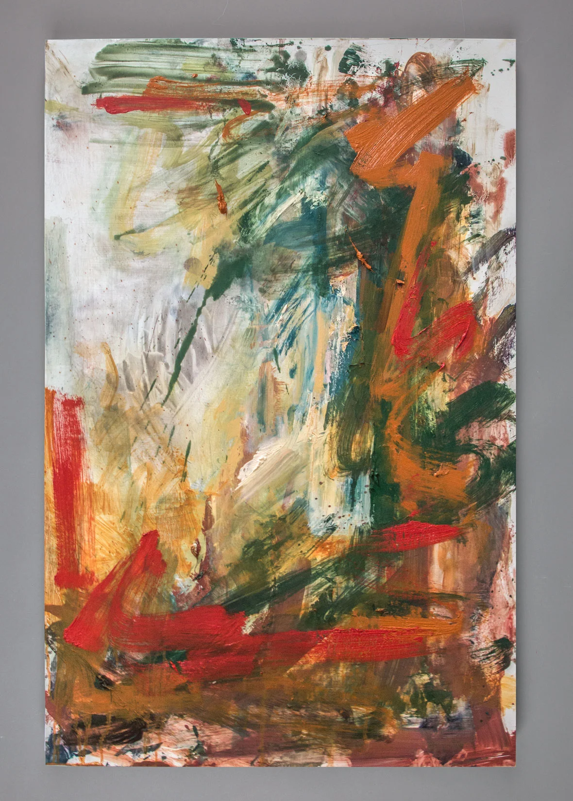 Johnson.S_Study-of-sublime_24x36.jpg
