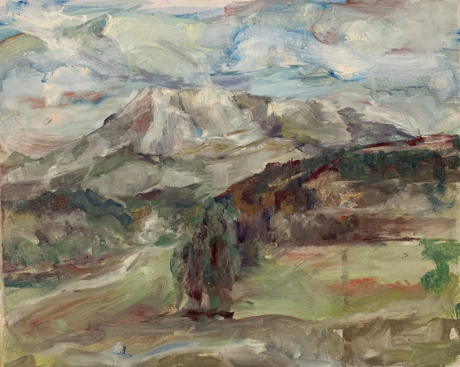 mt.st.victoire.jpg