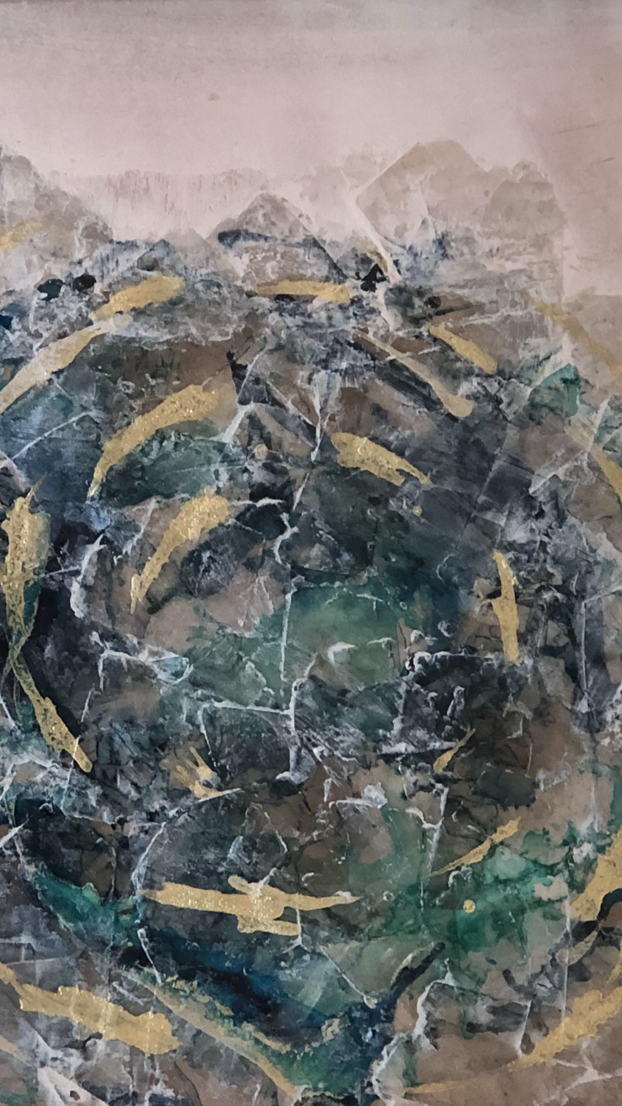 IMG_2383 (1).PNG