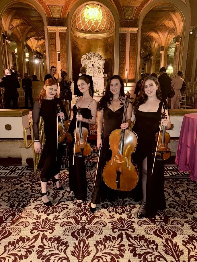 Copy of Kristin Chenoweth QOV Broadway Opening Night.jpg