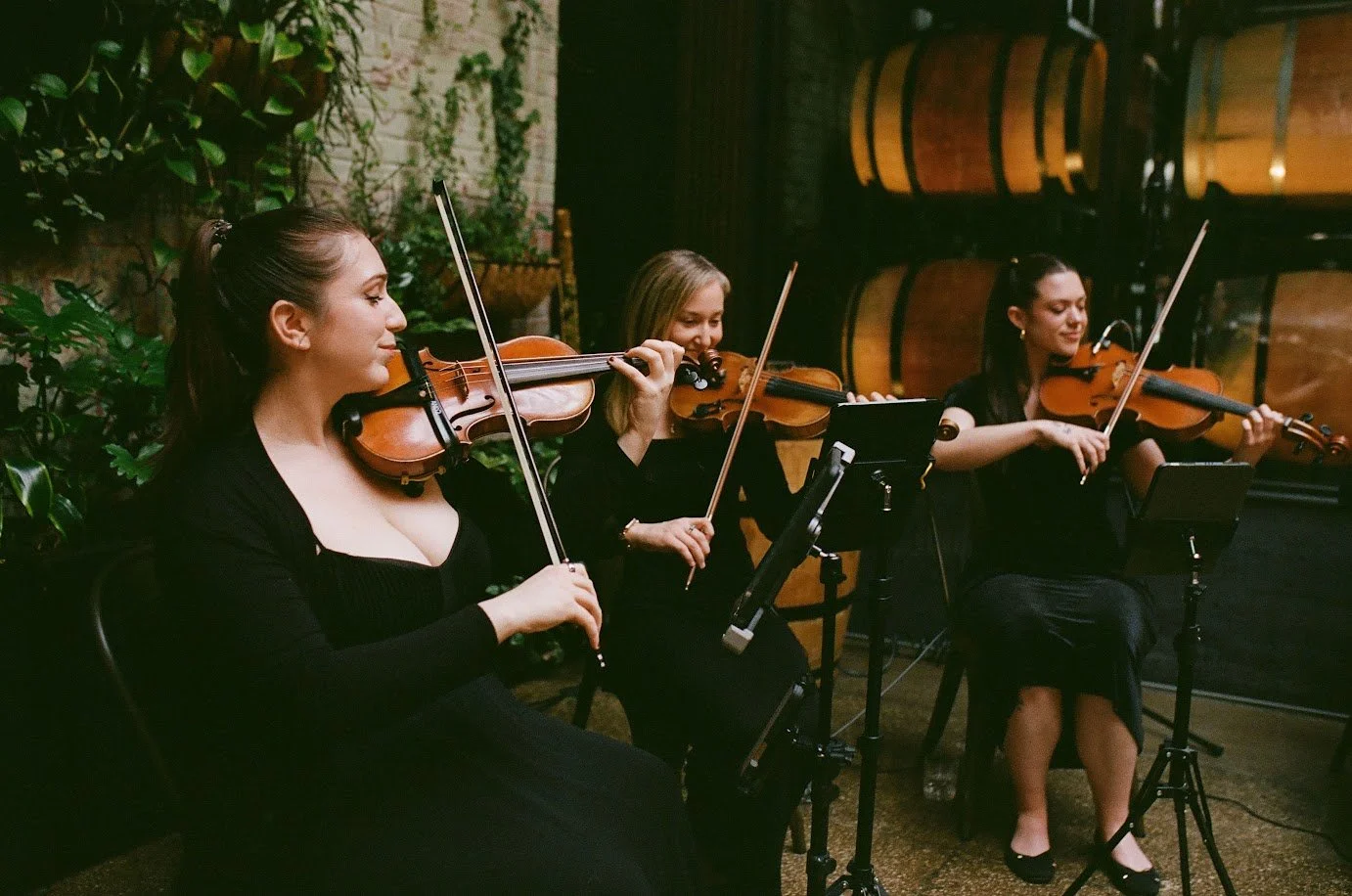 Facetune_08-04-2025-12-57-24 2.JPG