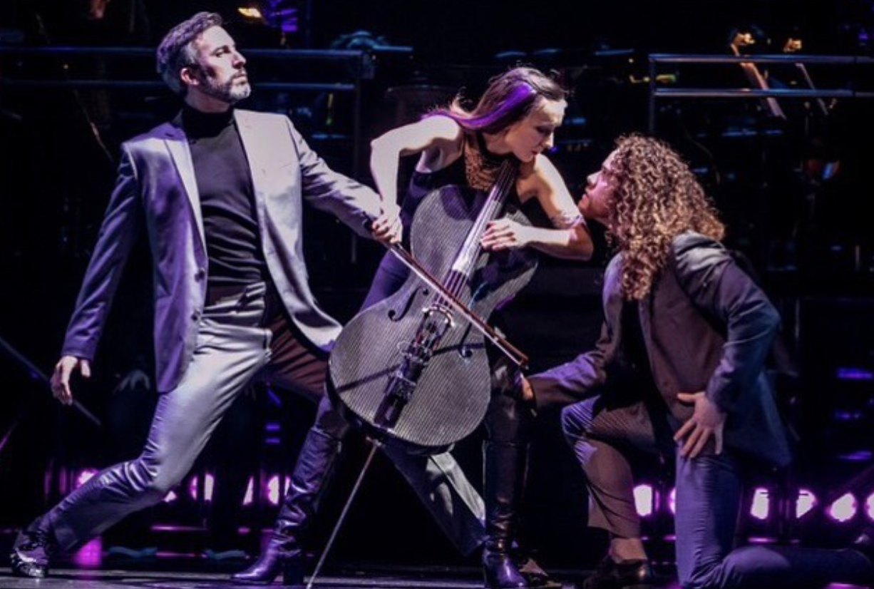 Screenshot 2026-04-17 at 1.22.18 PM.png