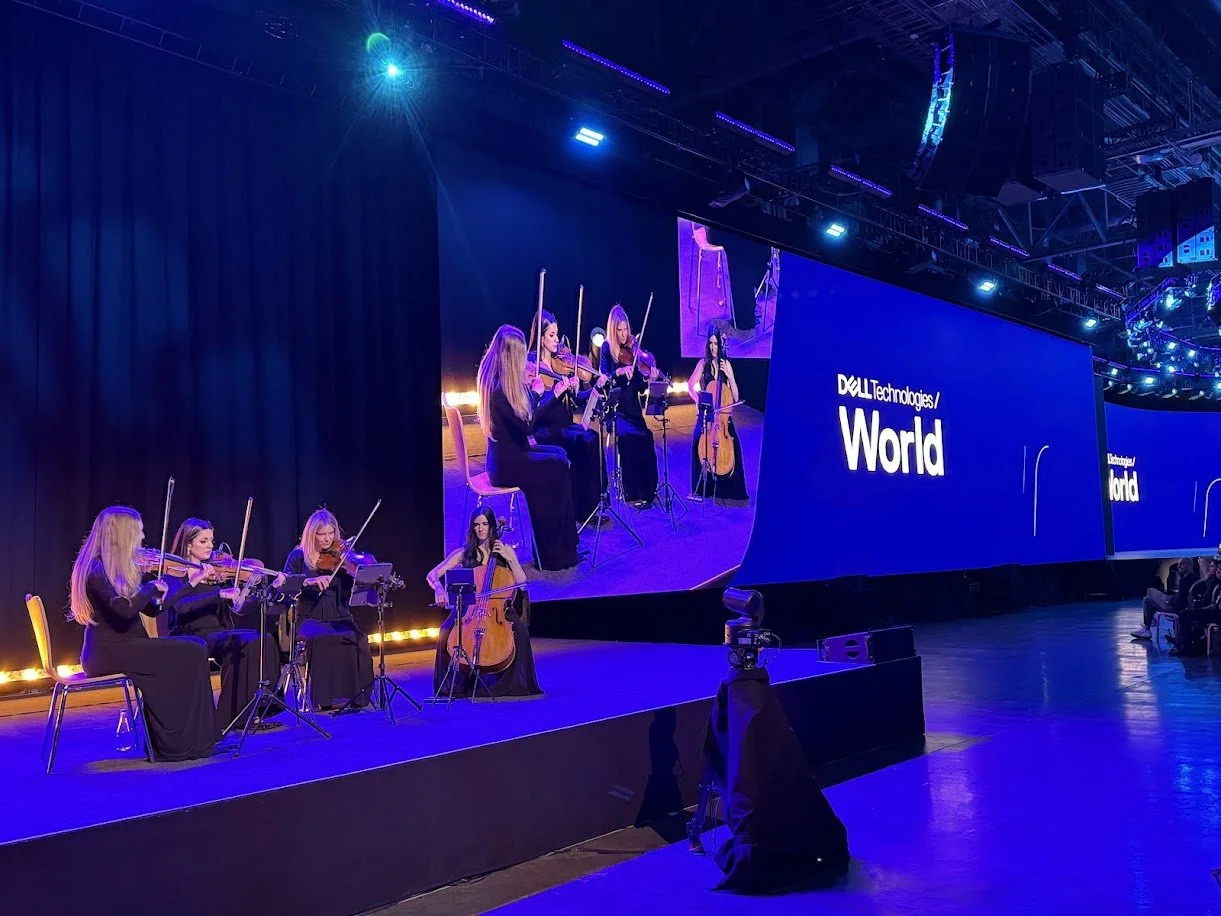 Copy of Copy of IMG_7727.jpg